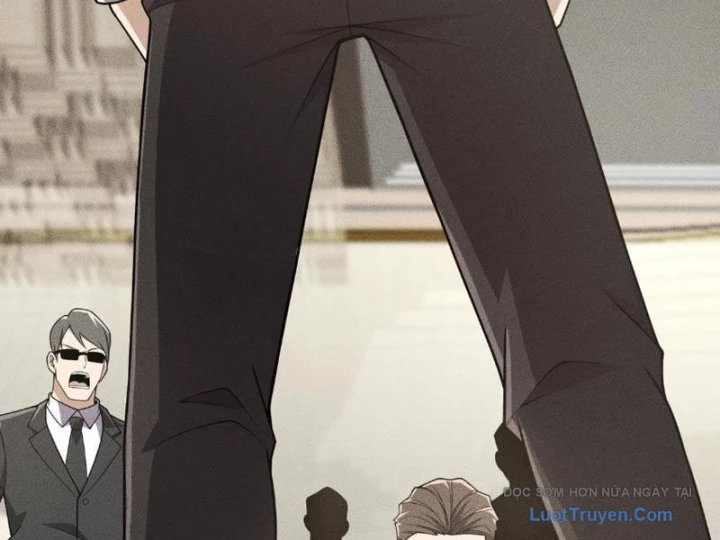 Ẩn Long Đô Thị Chapter 17 - 39