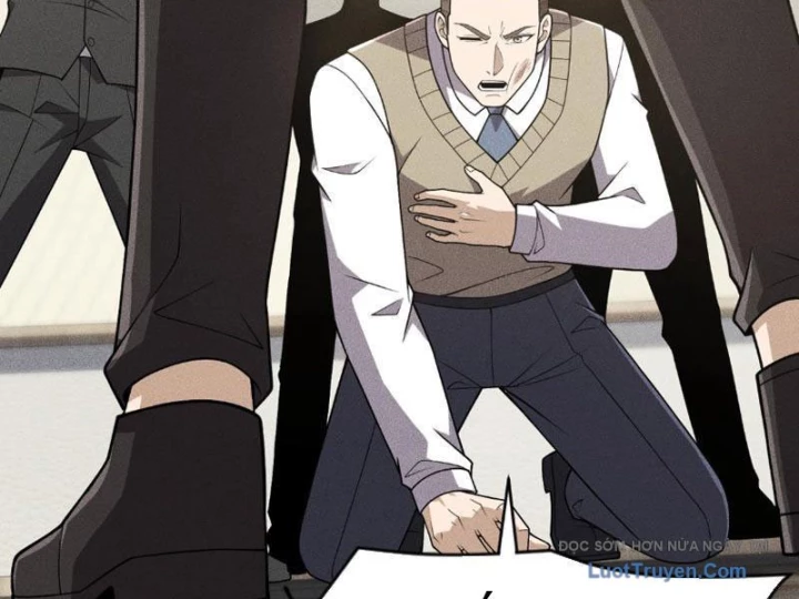 Ẩn Long Đô Thị Chapter 17 - 40