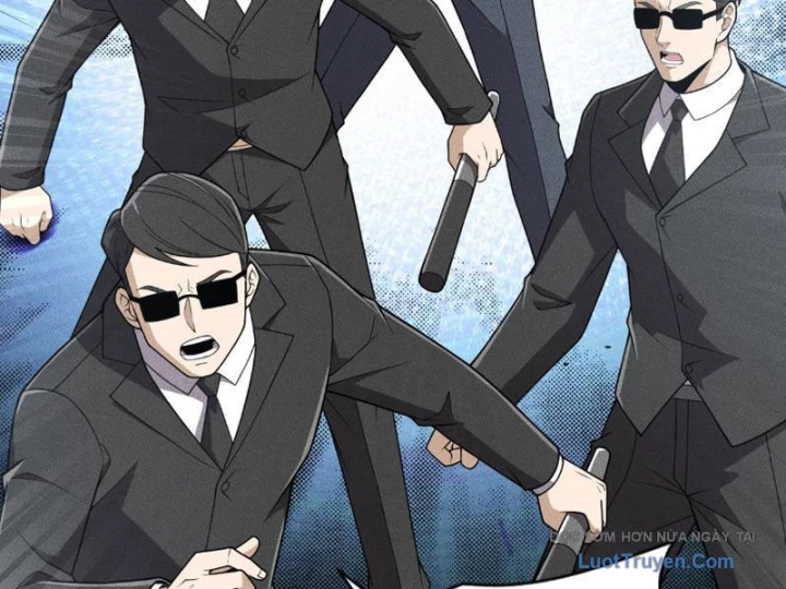 Ẩn Long Đô Thị Chapter 17 - 43