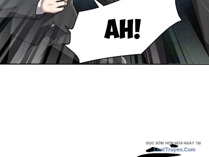 Ẩn Long Đô Thị Chapter 17 - 44