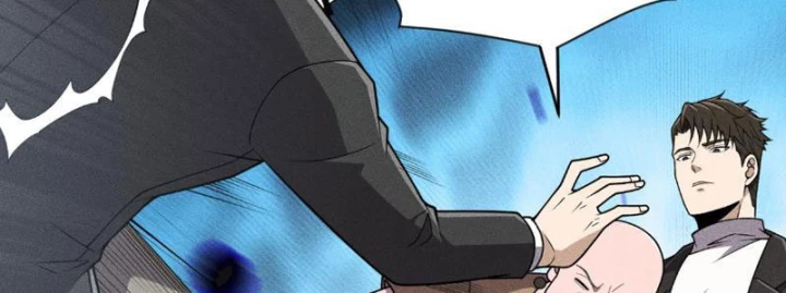 Ẩn Long Đô Thị Chapter 17 - 46