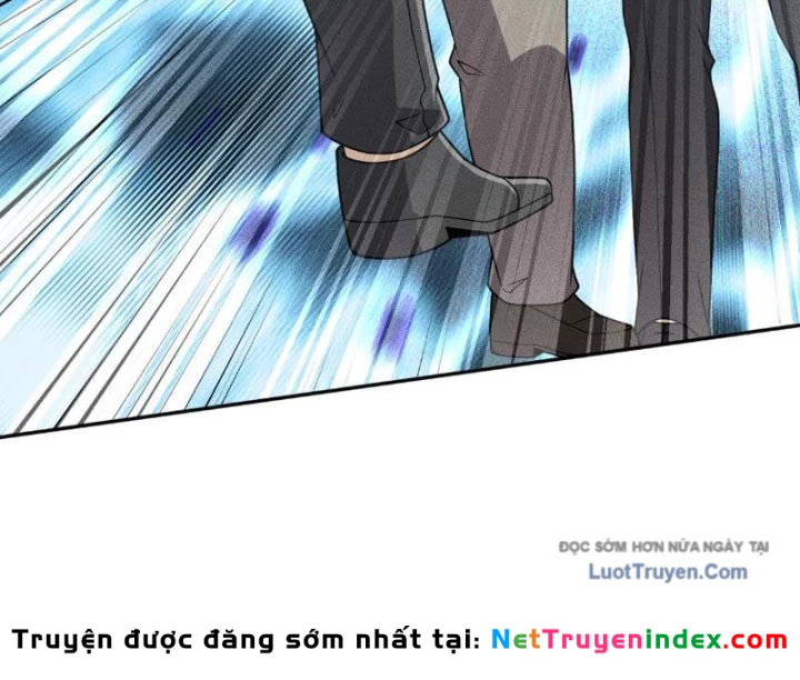 Ẩn Long Đô Thị Chapter 17 - 48