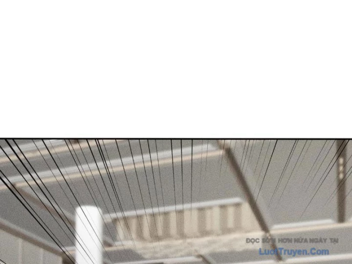 Ẩn Long Đô Thị Chapter 17 - 49