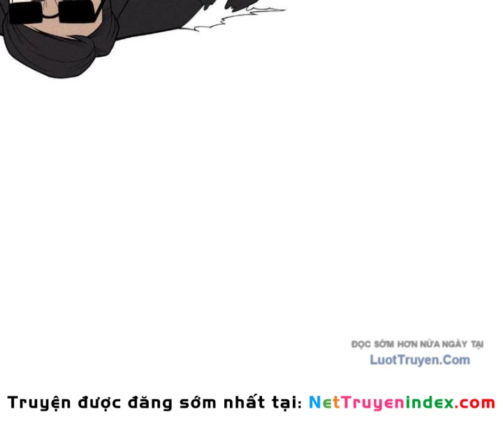 Ẩn Long Đô Thị Chapter 17 - 51