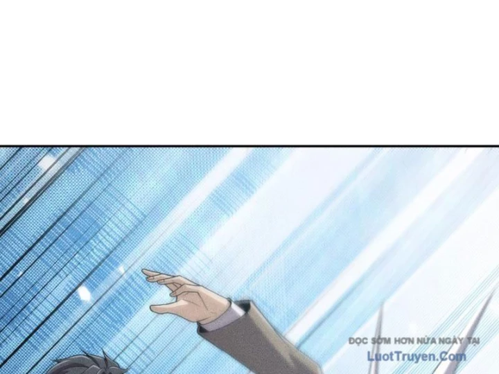 Ẩn Long Đô Thị Chapter 17 - 52