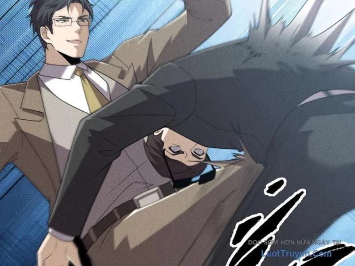 Ẩn Long Đô Thị Chapter 17 - 53