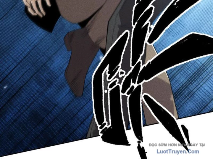 Ẩn Long Đô Thị Chapter 17 - 54