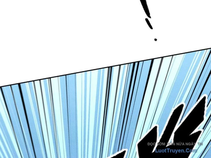 Ẩn Long Đô Thị Chapter 17 - 55