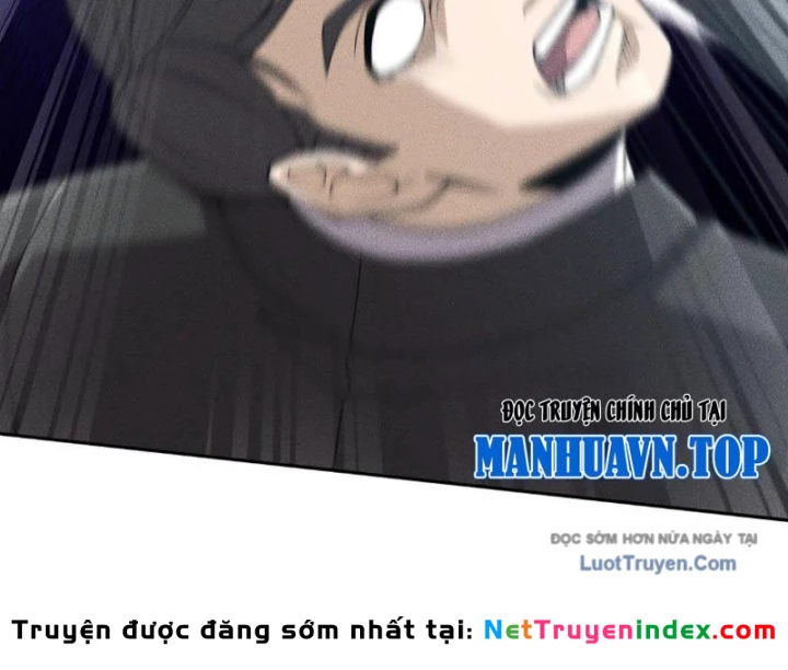 Ẩn Long Đô Thị Chapter 17 - 58