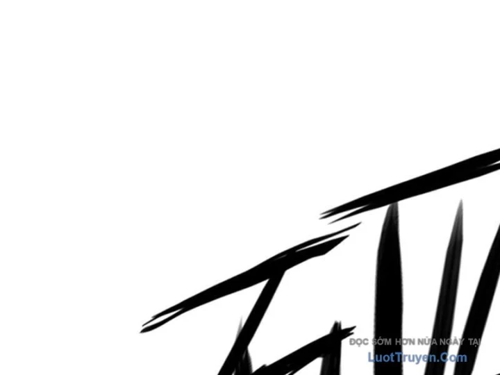 Ẩn Long Đô Thị Chapter 17 - 59