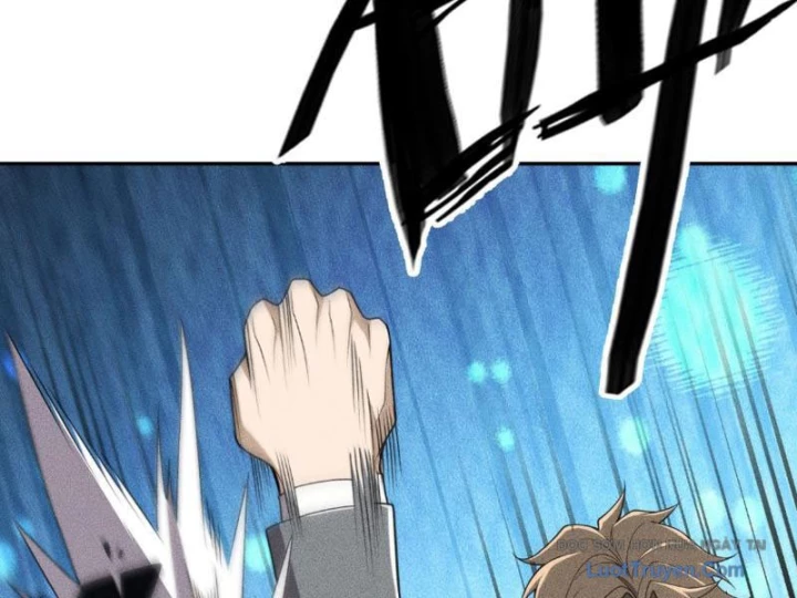 Ẩn Long Đô Thị Chapter 17 - 60