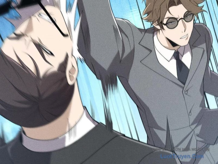 Ẩn Long Đô Thị Chapter 17 - 61