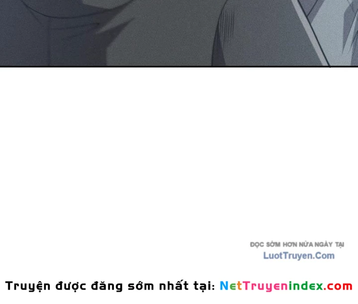 Ẩn Long Đô Thị Chapter 17 - 62