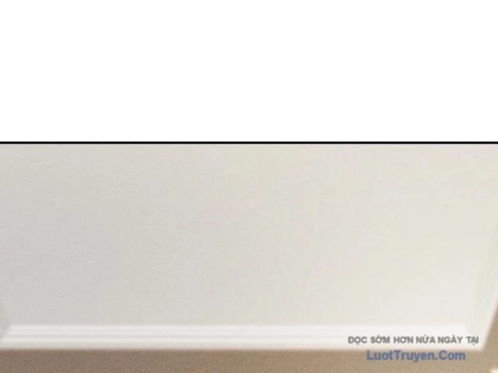 Ẩn Long Đô Thị Chapter 17 - 63