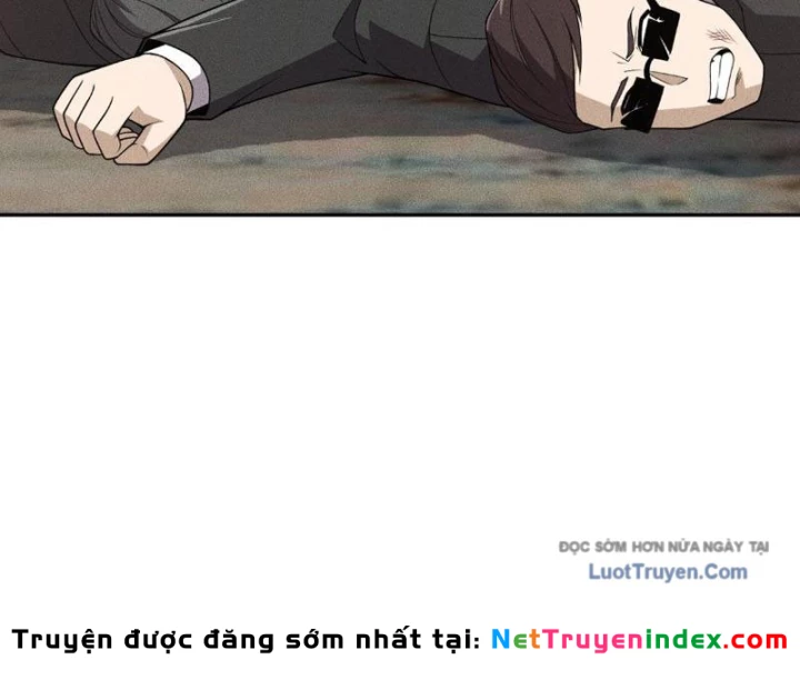 Ẩn Long Đô Thị Chapter 17 - 66