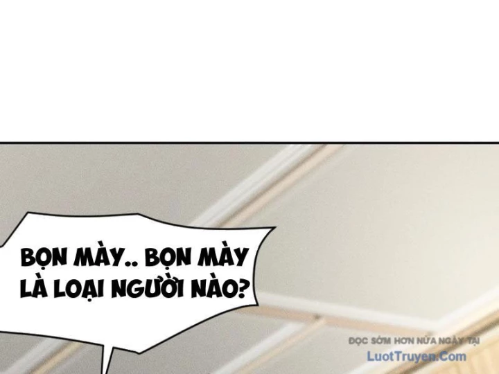 Ẩn Long Đô Thị Chapter 17 - 67