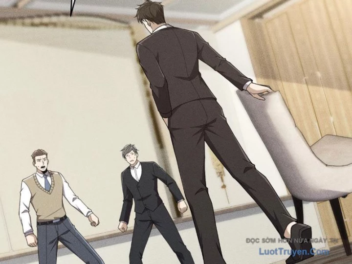 Ẩn Long Đô Thị Chapter 17 - 68