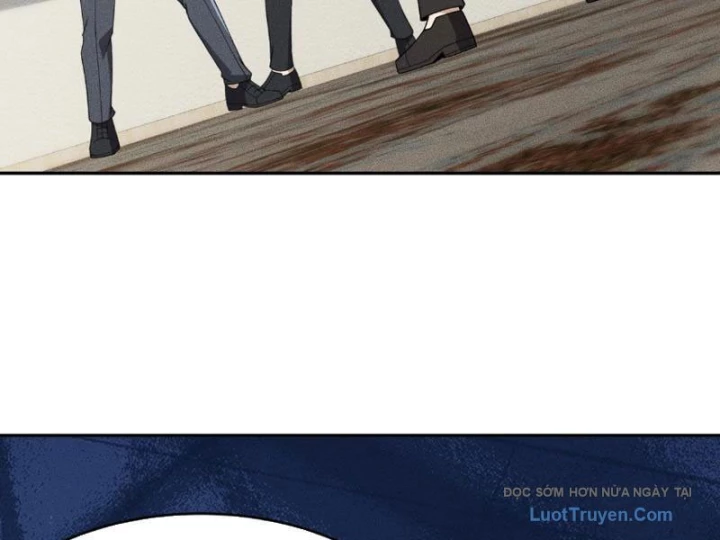 Ẩn Long Đô Thị Chapter 17 - 69