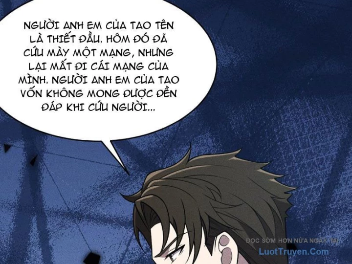 Ẩn Long Đô Thị Chapter 17 - 70