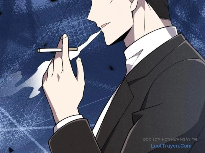 Ẩn Long Đô Thị Chapter 17 - 71