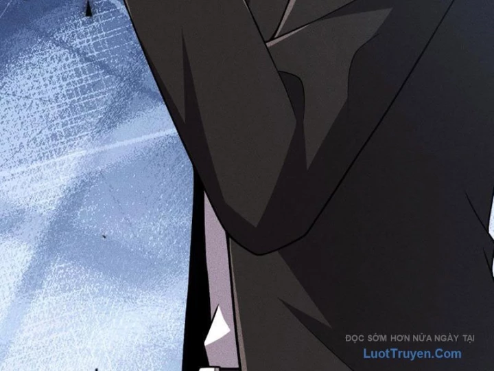 Ẩn Long Đô Thị Chapter 17 - 72