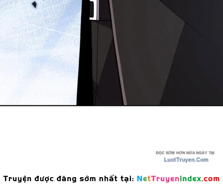 Ẩn Long Đô Thị Chapter 17 - 73