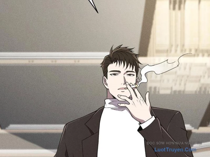 Ẩn Long Đô Thị Chapter 17 - 75