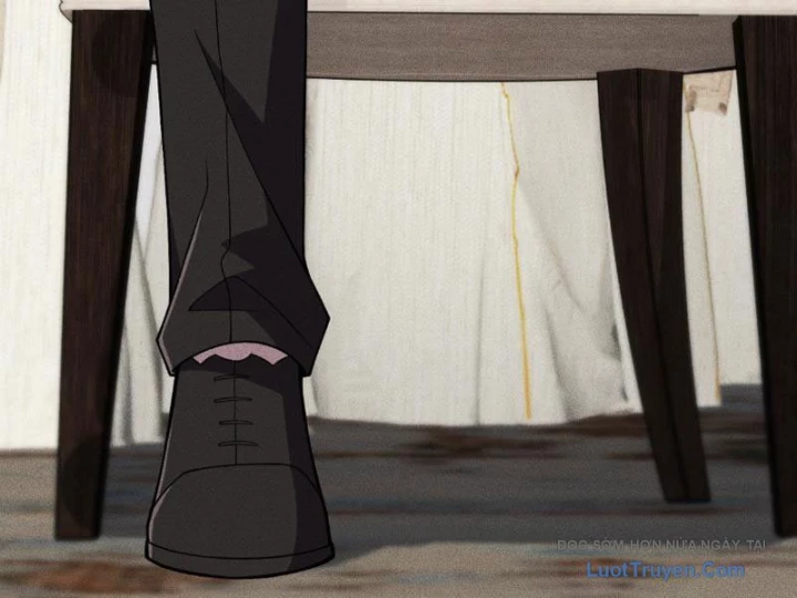 Ẩn Long Đô Thị Chapter 17 - 77