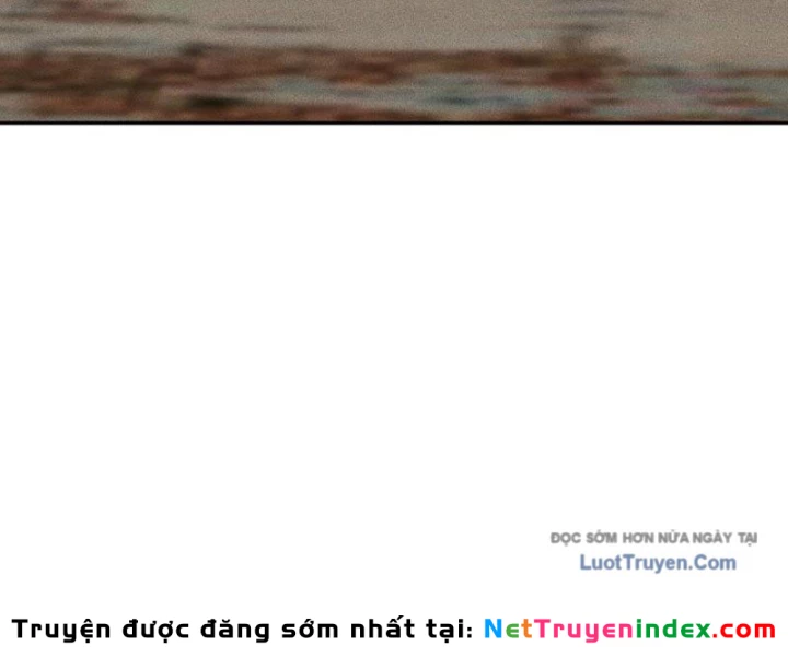 Ẩn Long Đô Thị Chapter 17 - 78