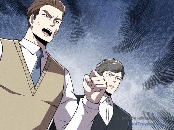 Ẩn Long Đô Thị Chapter 17 - 80