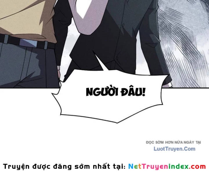 Ẩn Long Đô Thị Chapter 17 - 81