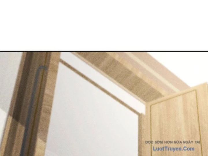 Ẩn Long Đô Thị Chapter 17 - 82