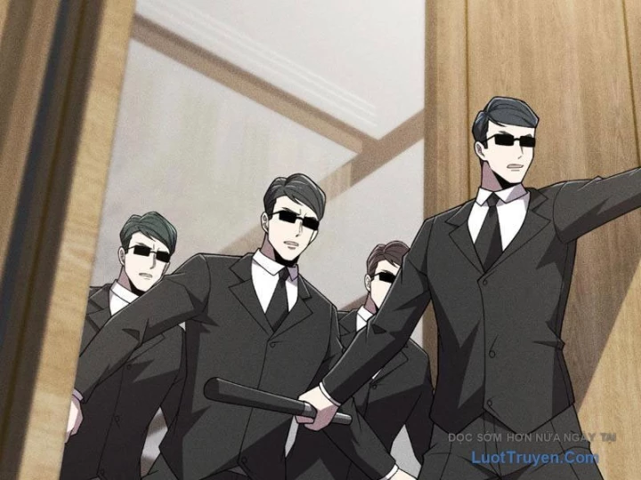 Ẩn Long Đô Thị Chapter 17 - 83