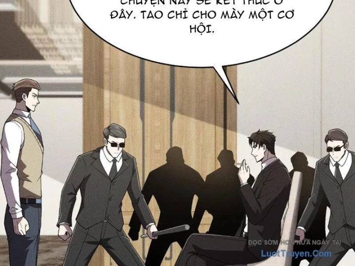 Ẩn Long Đô Thị Chapter 17 - 85