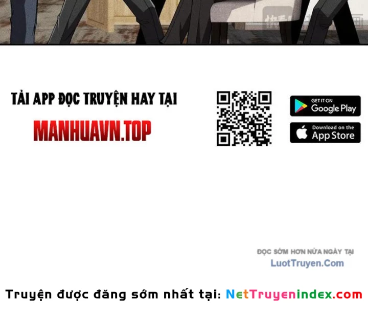 Ẩn Long Đô Thị Chapter 17 - 86