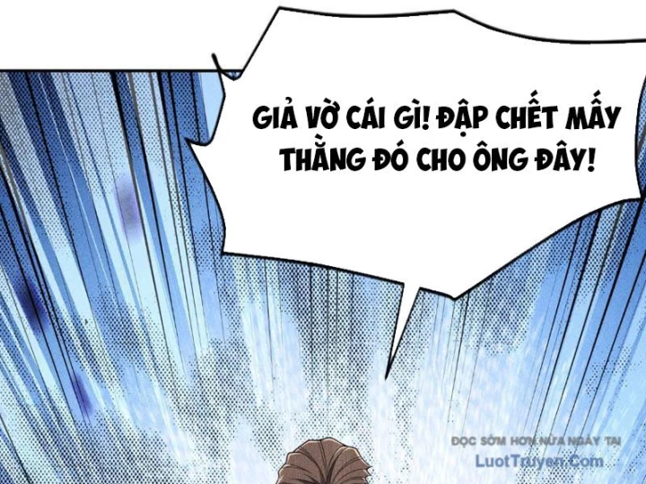 Ẩn Long Đô Thị Chapter 17 - 87