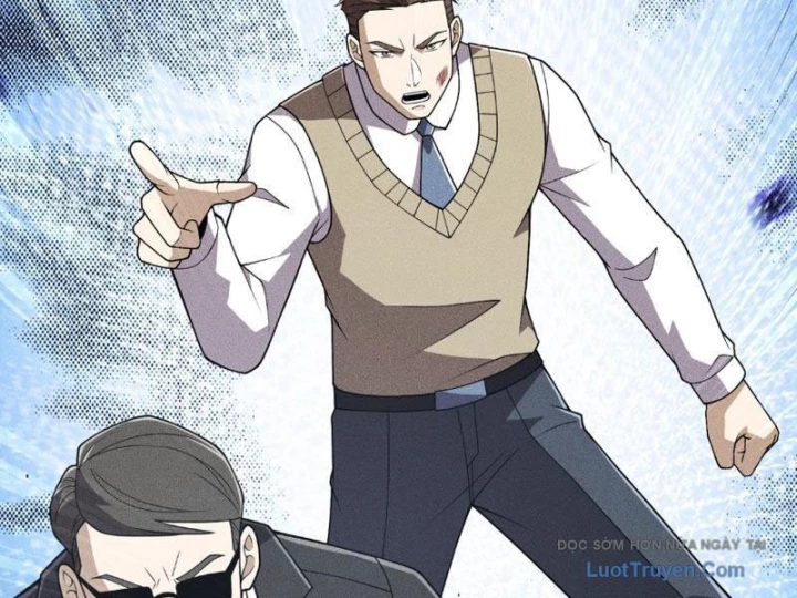 Ẩn Long Đô Thị Chapter 17 - 88