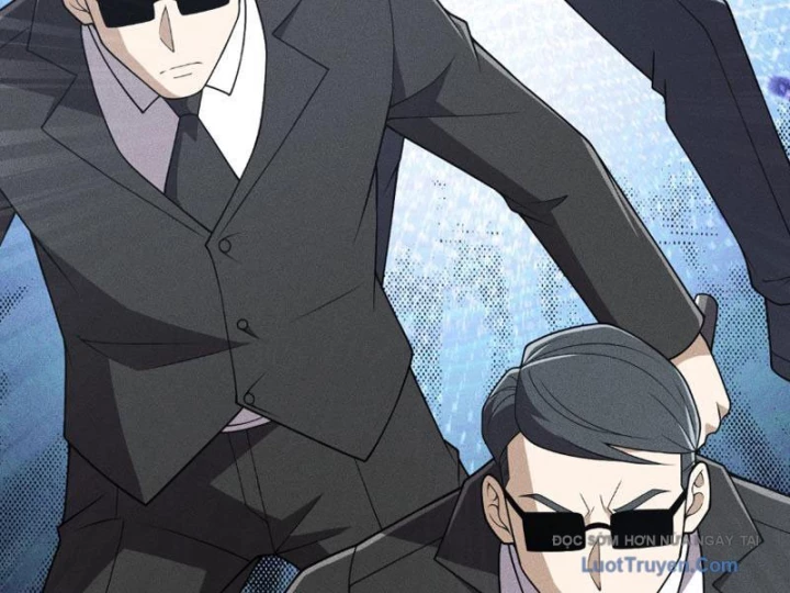 Ẩn Long Đô Thị Chapter 17 - 89