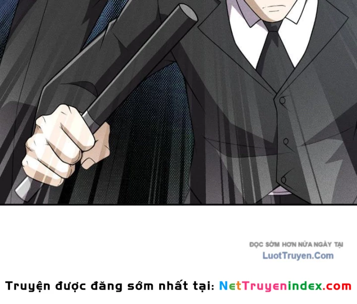 Ẩn Long Đô Thị Chapter 17 - 90