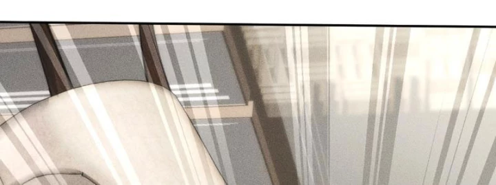 Ẩn Long Đô Thị Chapter 17 - 92