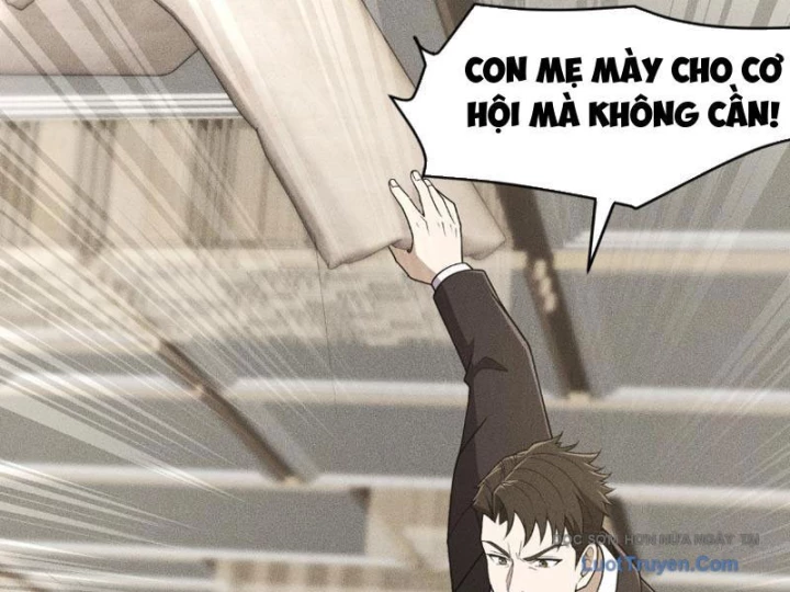 Ẩn Long Đô Thị Chapter 17 - 93