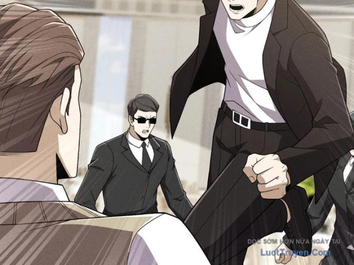 Ẩn Long Đô Thị Chapter 17 - 94