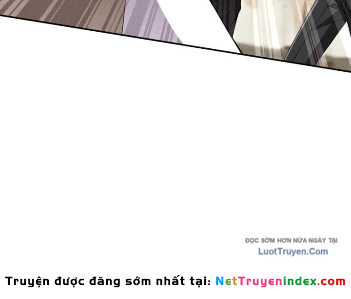 Ẩn Long Đô Thị Chapter 17 - 95