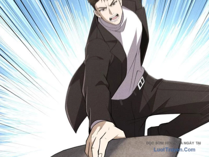 Ẩn Long Đô Thị Chapter 17 - 97