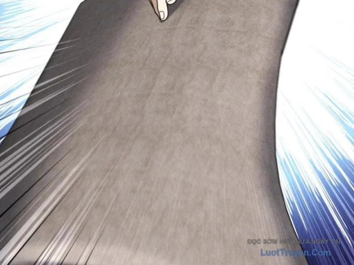 Ẩn Long Đô Thị Chapter 17 - 98