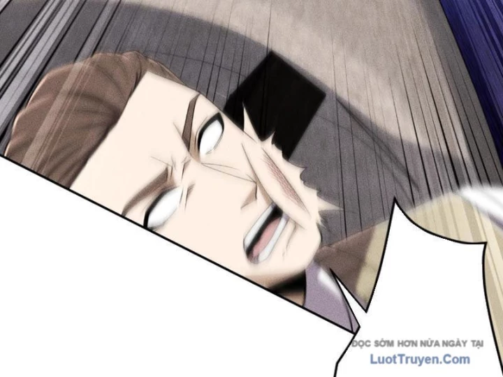 Ẩn Long Đô Thị Chapter 17 - 99