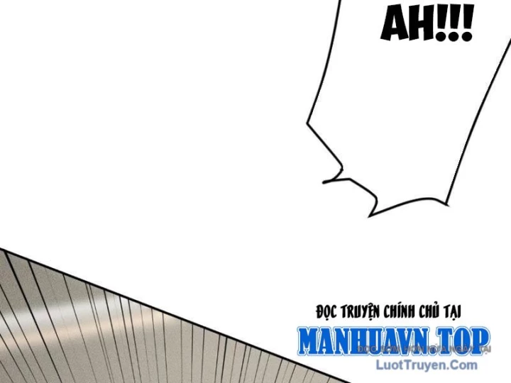 Ẩn Long Đô Thị Chapter 17 - 100