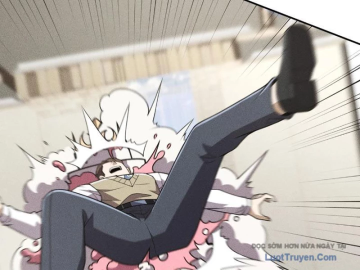 Ẩn Long Đô Thị Chapter 17 - 101