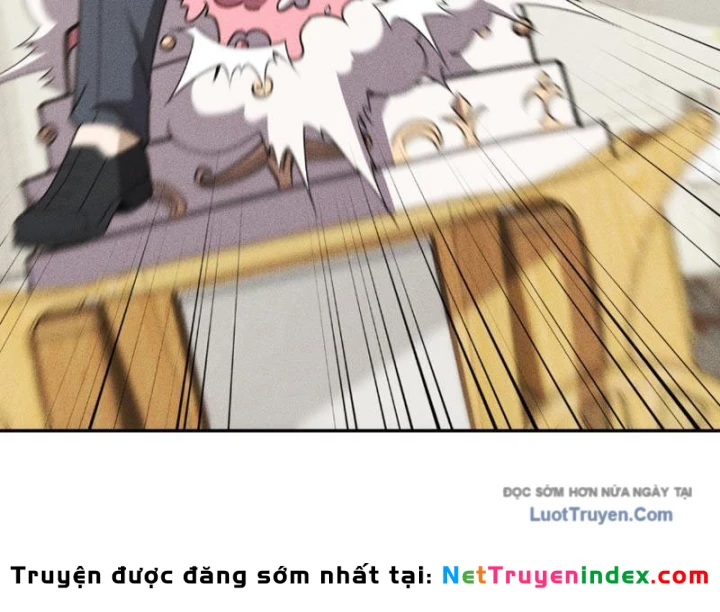 Ẩn Long Đô Thị Chapter 17 - 102