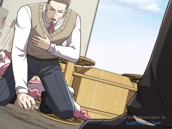 Ẩn Long Đô Thị Chapter 17 - 105